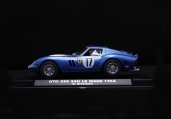 Ferrari 250GTO limitka 